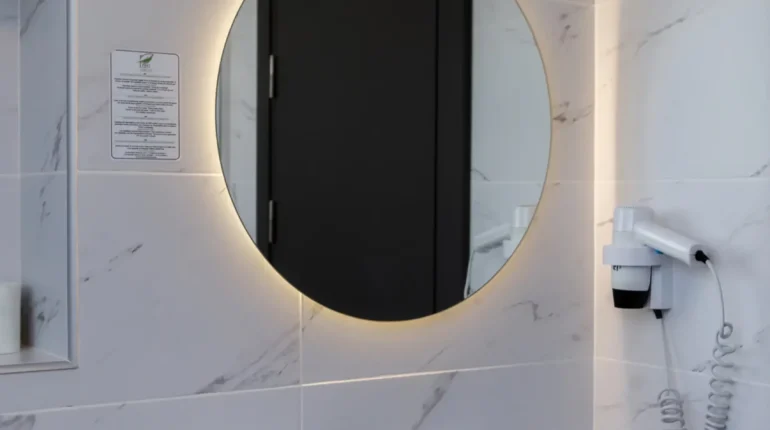 CAMERA KING SUPERIOARA HOTEL VIGO (11)