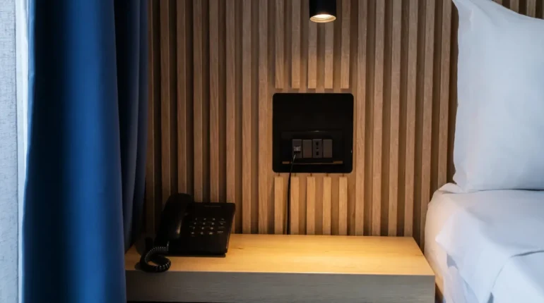 CAMERA KING SUPERIOARA HOTEL VIGO (7)