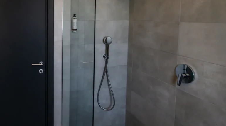 Camera Dubla King Hotel Vigo Eforie (7)