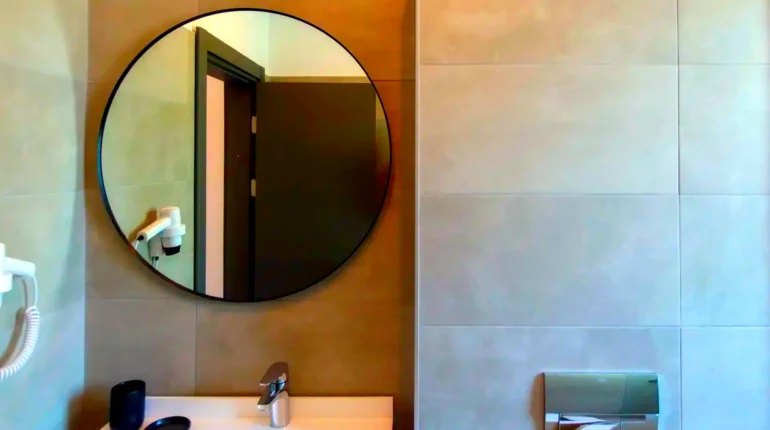 Apartament Hotel Vigo (11)